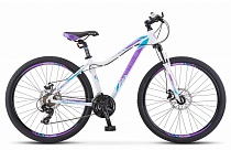 Miss-7100 MD 27.5" V010